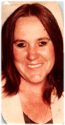 Beverly Newell Profile Photo