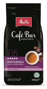 melitta