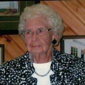 Lora Richards Lance Obituary 2014