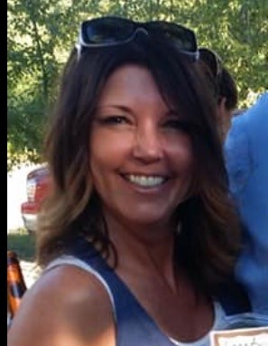 Tracy Stevenson Profile Photo