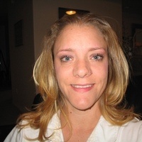 Jennifer Jill Pettit Profile Photo