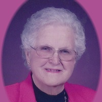 Eileen Chrisman Profile Photo