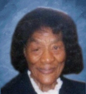 Henrietta W. Doss Profile Photo