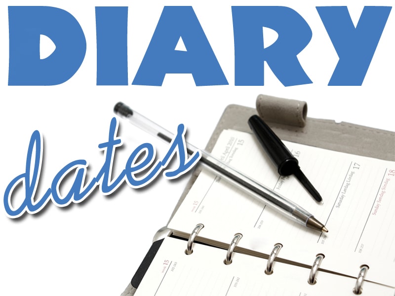 Diary-dates.jpg