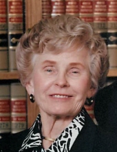 Dorothy Ann Johanson Profile Photo