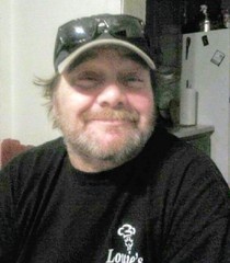 Mr. Donald Robert Rowe Jr. Profile Photo