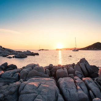 tourhub | Today Voyages | Corsica reveals its hidden treasures 