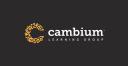 Cambium Learning Group