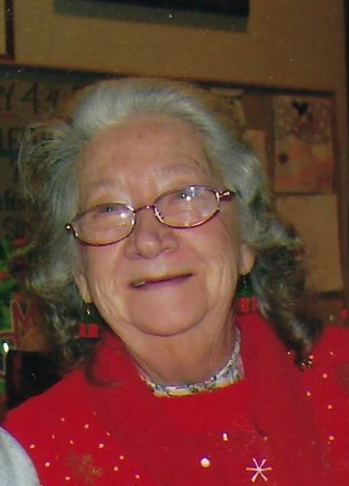 Patricia A. Wisniewski (nee Svejkovsky) Profile Photo
