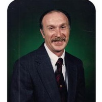 Ernie E. Peruski Profile Photo
