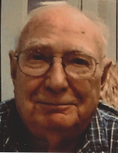 Harold  S.  Busald Profile Photo