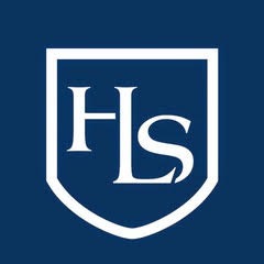 Highlands Latin School Orlando logo