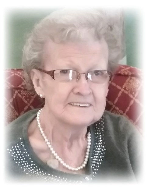 Loretta E. Lambert Profile Photo