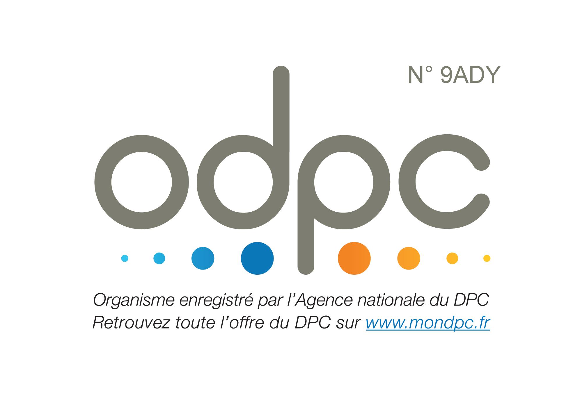 DPC