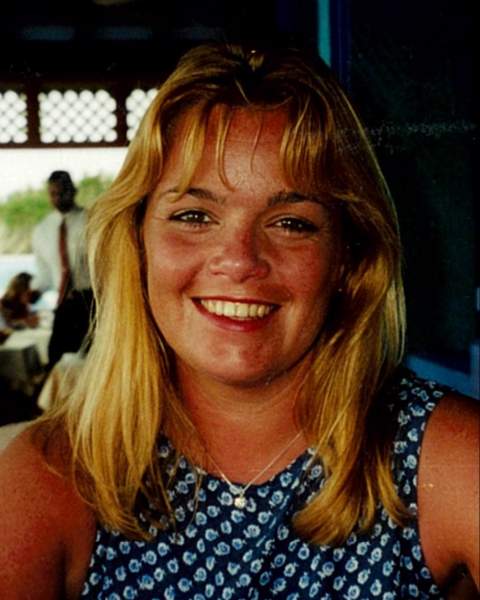 Susan Lianne (Hagerty) Stoddard Profile Photo