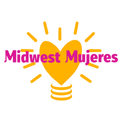 Midwest Mujeres Inc logo