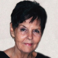 Yvonne Winkler Profile Photo
