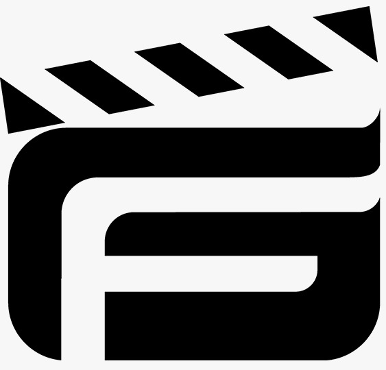 The Grateful Film Fund logo