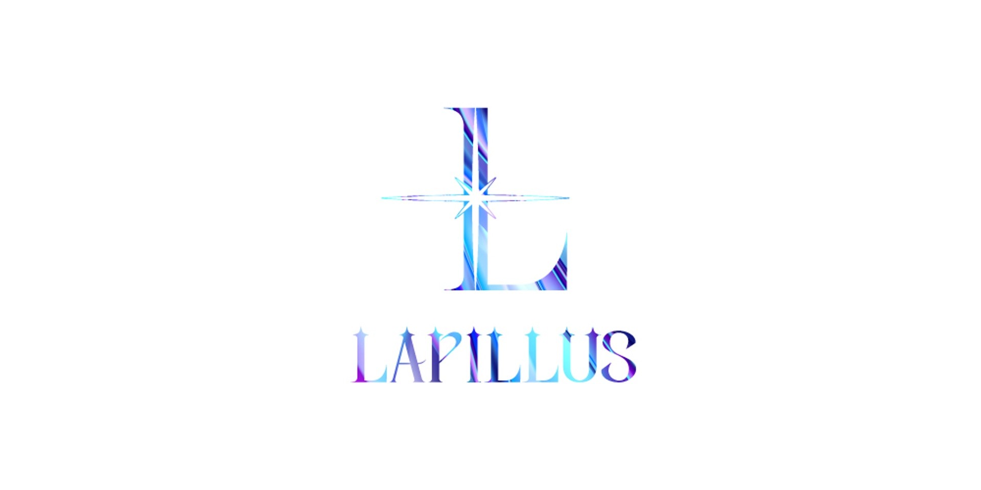 New girl group Lapillus unveils lineup – Bessie, Yue, Seowon, Haeun, Shana, and Chanty