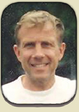 John R. Mettler Profile Photo