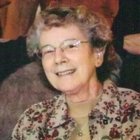 Nancy Ellen Lent Profile Photo