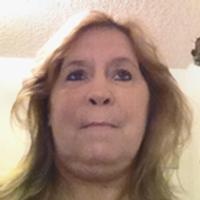 Rebecca Lynn Kramer Profile Photo