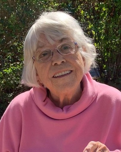 Ann Marie Lofgren Profile Photo