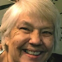 Joan A. Barriere Profile Photo