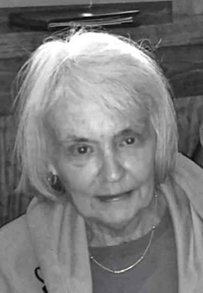 Linda   Eberling Profile Photo