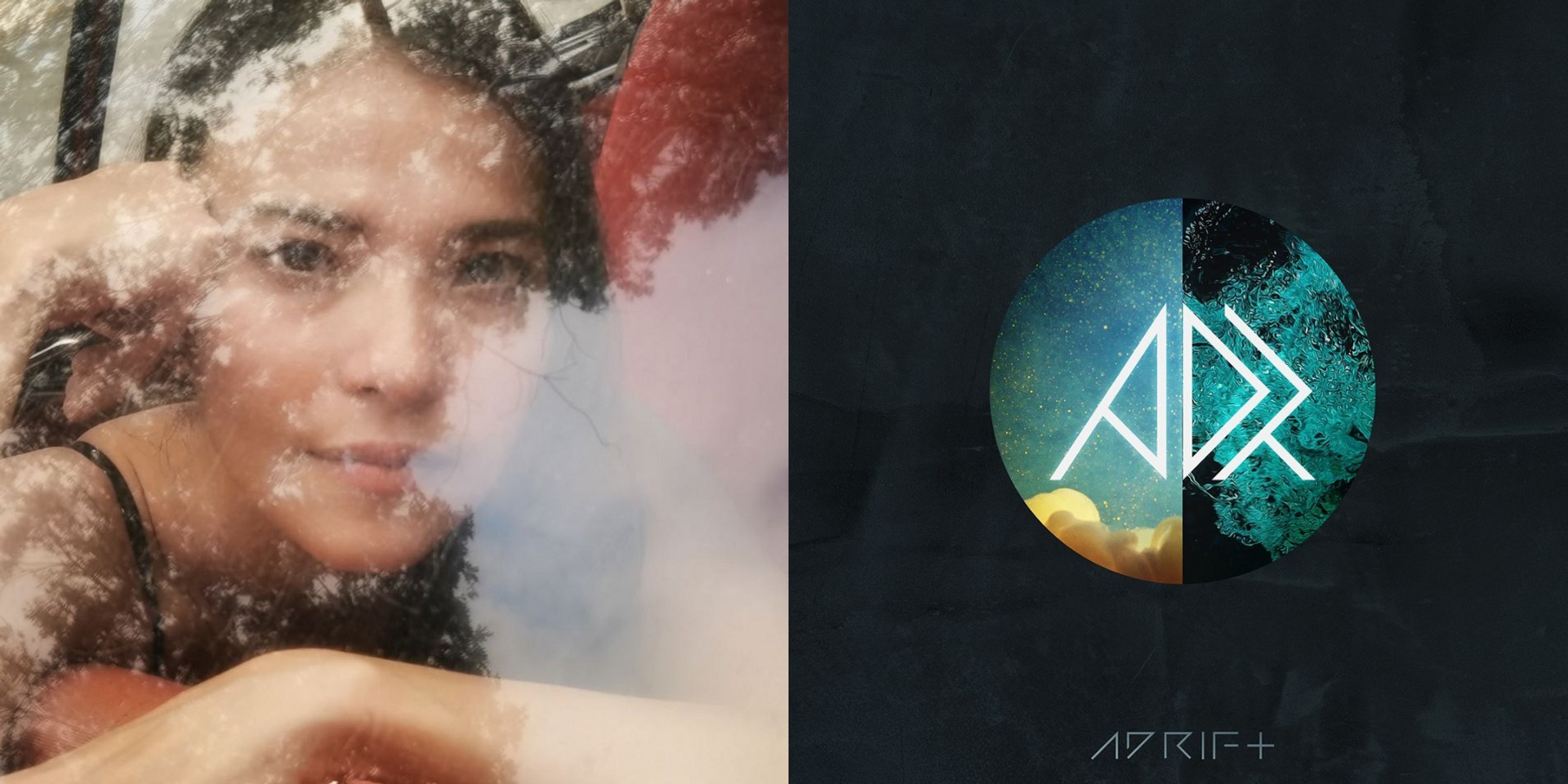 Alessandra De Rossi to release remastered version of debut album, 'Adrift'