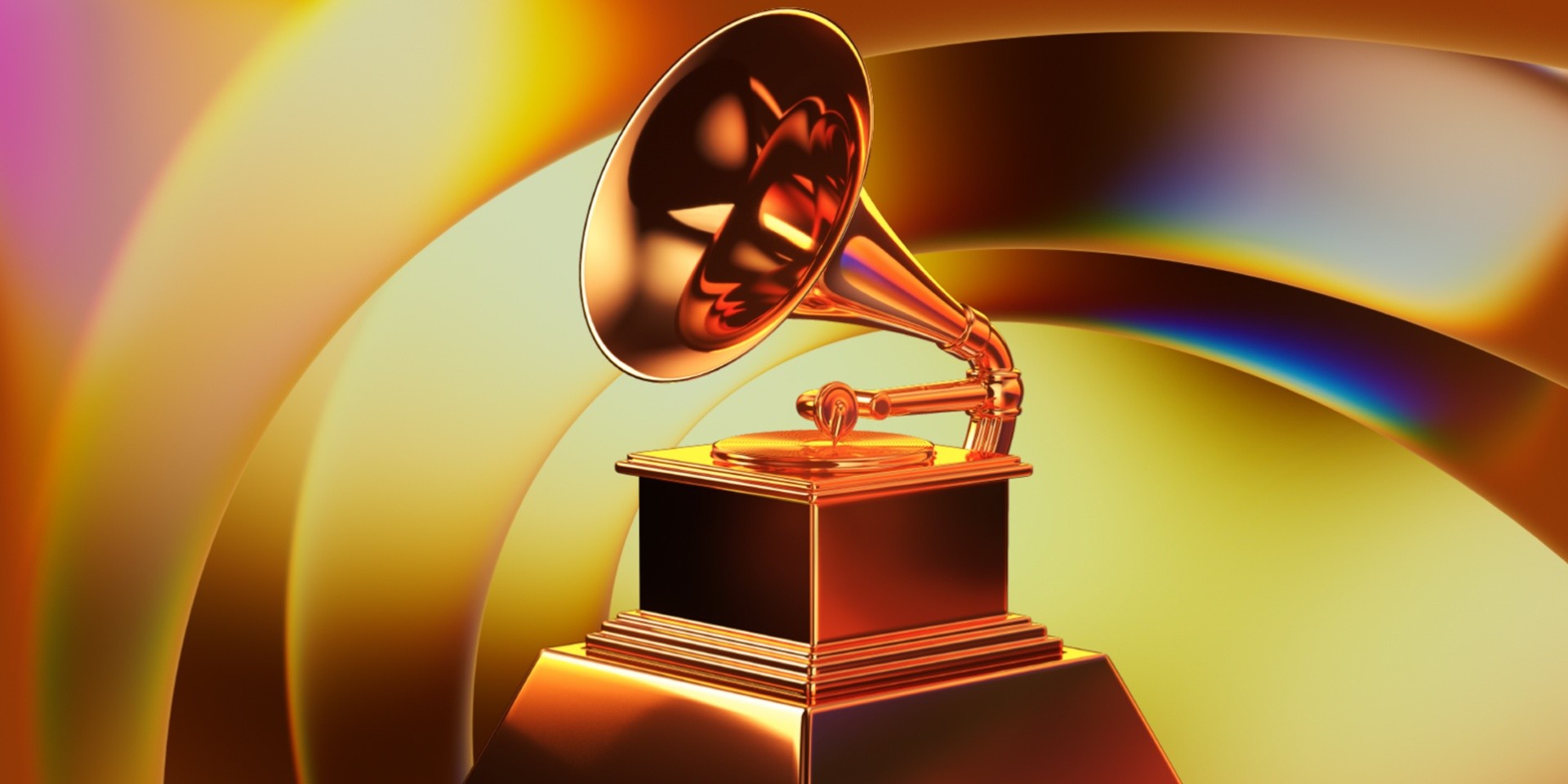 The 64th GRAMMY Awards announces new date and venue