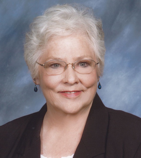 Yvonne Mueller Profile Photo