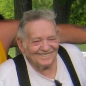 Donald L. Tovey Profile Photo