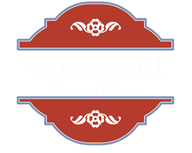 Cleveland Funeral Home Logo