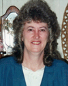 Laurel M. "Laurie" Lotts (Doyle) Profile Photo