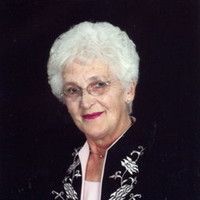 Valerie Sellden Profile Photo