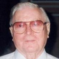 Clifford C. Hingtgen Profile Photo