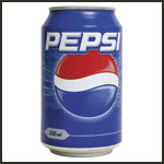 Pepsi