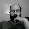 Learn Dataflow Online with a Tutor - Michail Liarmakopoulos