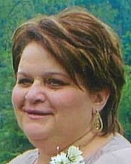 Deborah L. Ford Profile Photo