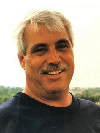 Robert "Bob"  Manning Profile Photo