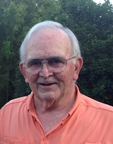 George Richter Hahn, Jr. Profile Photo