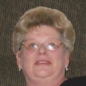 Kathleen E. Roberts Profile Photo