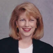 Linda Barrett Greenley Profile Photo