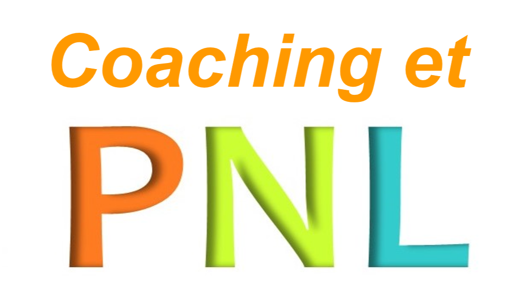 Représentation de la formation : Intégrer la PNL et ses protocoles dans vos accompagnements de coaching - Niveau 1 Technicien 