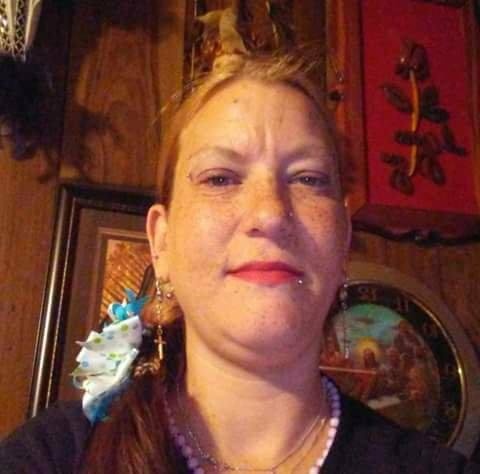 Donna Marie Torres Profile Photo