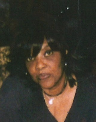 Norma Robinson Profile Photo