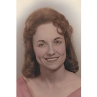 Shirley Jean Sargent Profile Photo