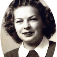 Dorothy Mildred Penttila Profile Photo