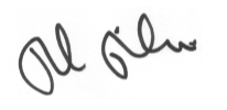 Rob's Signature.PNG